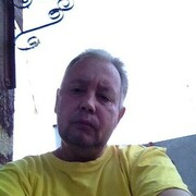  ,  , 55
