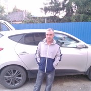  --,   , 61 ,   ,   , c 