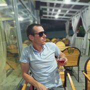 ���������� �����-���������, ���� ������� ����, 37 ���, ������������ ��� ������, ����� � ���������