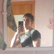 ���������� ������, ���� ����� ������, 23 ����, ������������ ��� ������, ����� � ���������