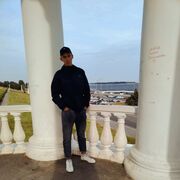 ���������� ���������, ���� ����� Roma, 21 ���, ������������ ��� ������, ����� � ���������