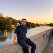 ���������� ����������, ���� ������� ����, 35 ���, ������������ ��� ����� � ���������, c�������� ���������