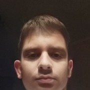  ,   , 49 ,   ,   , c 