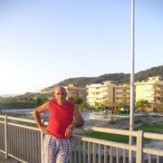  Cassano d'Adda,  vladi, 75