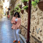  ,   LIUDMILA, 44 ,   ,   , c 