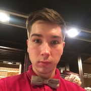 ���������� �����-���������, ���� ������� ���������, 30 ���, ������������ ��� ������, ����� � ���������, c�������� ���������