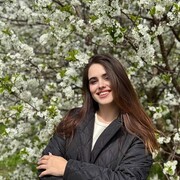 ���������� �������, �����