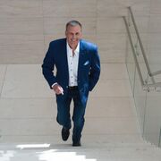  ,   John alex, 58 ,   ,   
