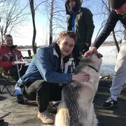 ���������� ���������, ���� ����� ������, 23 ����, ������������ 