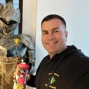 ���������� ������, ���� ������� Silva Wiliam, 55 ���, ������������ ��� ������, ����� � ���������, c�������� ���������