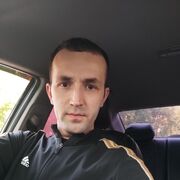  ,  , 30