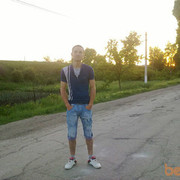  ,   Tel060895230, 35 ,   ,   , c 
