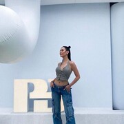 ���������� ���������, ���� ������� �����, 28 ���, ������������ ��� ������, ����� � ���������