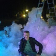 ���������� �������, ���� ������� Victor, 32 ����, ������������ ��� ������, ����� � ���������, c�������� ���������