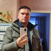  ,   , 37 ,     , c 