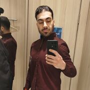 ���������� ����, ���� ������� �����, 29 ���, ������������ ��� ������, ����� � ���������, ���������