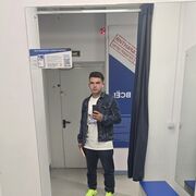  -,   Boy, 24 ,   ,   