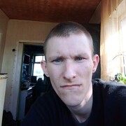 ���������� �����, ���� ������� ����, 27 ���, ������������ ��� c�������� ���������, ���������