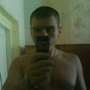  ,   Kostik, 39 ,   