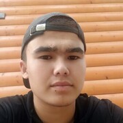  ,   Olimjon, 22 ,   ,   