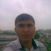  ,  Lyosha, 37