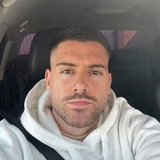 ���������� ���������, ������� ������, 38