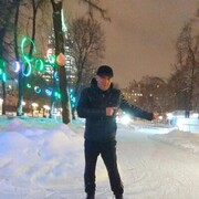 ���������� ������, ���� ������� ��������, 47 ���, ������������ ��� c�������� ���������, ���������