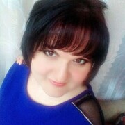 ���������� �����������, ������� �����, 48