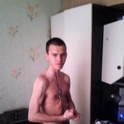 ���������� ������������, ���� ������� �������, 31 ���, ������������ ��� ������