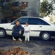 ���������� ��������������, ���� ������� �������, 32 ����, ������������ ��� ������, ����� � ���������, c�������� ���������, ���������