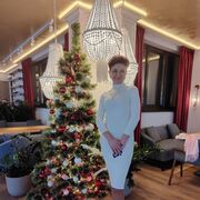 ���������� �����������, ���� ������� �����, 53 ����, ������������ ��� c�������� ���������