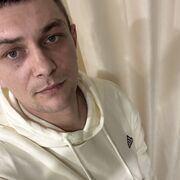  ,   , 31 ,   ,   