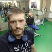  ,   , 39 ,   