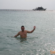 ���������� �����, ���� ������� ����, 50 ���, ������������ ��� ������