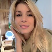 ���������� ������, ���� ������� ����, 25 ���, ������������ ��� ������, ����� � ���������