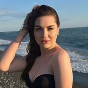 ���������� �������, �����