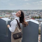  -,   , 22 ,   ,   , c 