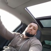  ,   , 40 ,   ,   , c 