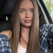  -,   , 28 ,   ,   , c 