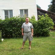  ,   Oleg, 58 ,   