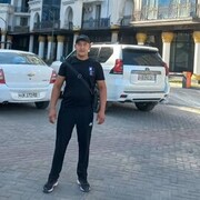 ���������� �����-���������, ���� ������� �������, 29 ���, ������������ ��� ������, ����� � ���������, ���������