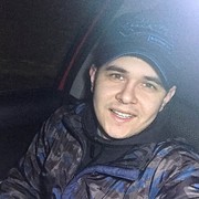 � �������� ������