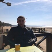 ���������� �����-���������, ���� ������� �������, 34 ����, ������������ ��� ������, ����� � ���������, c�������� ���������