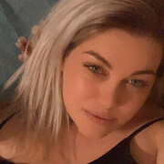 ���������� ���������, ���� ������� ������, 29 ���, ������������ ��� ����� � ���������, c�������� ���������