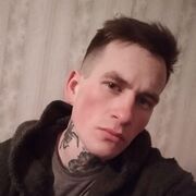 ���������� ����, ���� ������� ����, 27 ���, ������������ ��� ������, ����� � ���������