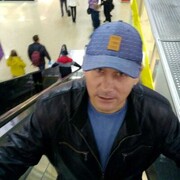  ,   , 53 ,   ,   