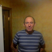 ����� ��� ����!!!