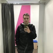  ,   , 20 ,   ,   