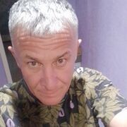 ������ ���� � �� �����.