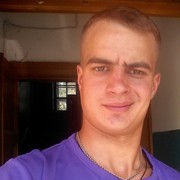  ,   , 31 ,   ,   , c 